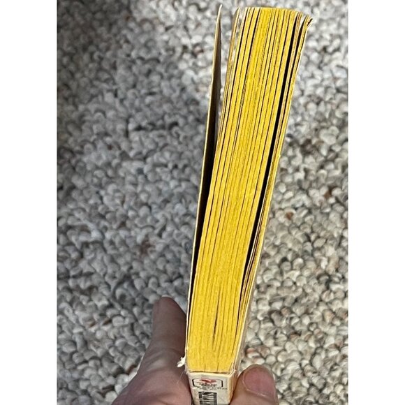 2 Louis L'Amour Books Paperback Western VTG Fiction Silver Canyon Lonely On The - Picture 5 of 6